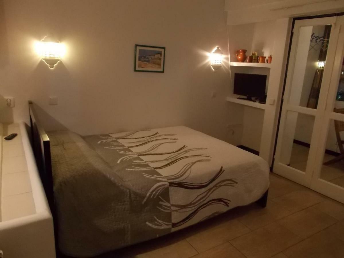 Bellavista Apartments Албуфейра Екстериор снимка
