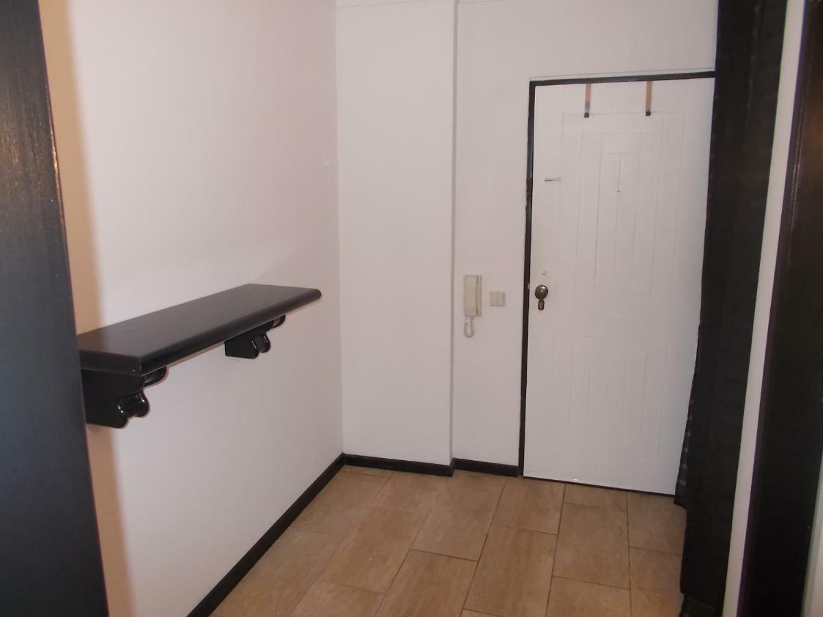 Bellavista Apartments Албуфейра Екстериор снимка